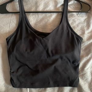 Lululemon Align Tank Size 4